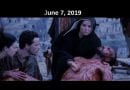 Powerful! – June 7, 2019 Jim Caviezel’s Tribute to the Virgin Mary, Mother of All Peoples