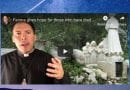 Fatima gives hope for those who have died in circumstances involving immoral behaviour – Fr. Mark Goring – June 24, 2019