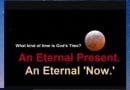 Maria Voltorta: Eternity and the Stars..”The eternal “Now”…Rare video