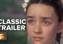 Powerful:  Classic Movie trailer –  The Miracle of Our Lady of Fatima (1952) Official