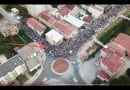 Amazing Medjugorje: Corpus Christi Procession in 4-K High Definition Video