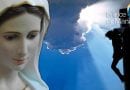 Medjugorje: BE ALERT…Our Lady: “I will give you CLEAR SIGNS”…”Be light where there is darkness” Mirjana’s message July 2, 2019