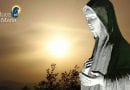 Medjugorje: Is the sun-dance a true miracle?…“I myself saw the unusual dance of the sun, along with a hundred pilgrims. This manifestation was so unusual and obvious, that everyone, without exception, classified it as a miracle.”