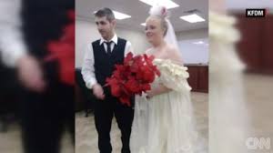 Prayer Need: Young couple dies in collision just minutes after their wedding ceremony…”I won’t forget it. It will never go away. I will see that truck hit my baby and kill my baby every night of my life, the rest of the time that I’m on earth.