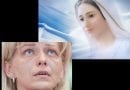 Medjugorje: Mirjana: ‘Do not be afraid of having children…When the secrets are revealed, people will understand why it was so important for them to have many children.’