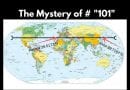 The Great Prophecy at Akita and the Mysterious Meaning Behind the  Number “101”