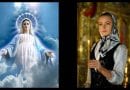 Medjugorje: Our Lady asks us to reject “Modernism”… Warns of Satan –  “fight against temptation and all the evil plans which the devil offers you through modernism.”