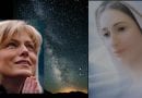 Medjugorje: The Final Dogma? When Our Lady hinted that her role in Medjugorje is a link to the Fifth and final Marian Dogma… “Today I am calling you to reflect upon why I am with you this long. I am the Mediatrix between you and God.”