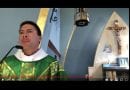 No Food for 13 Years – Must Watch!!! -Her last words: “I am happy, because I am going to Heaven”. Fr. Mark Goring