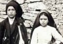 Fatima Anniversary October 13, 2019 – Jacinta’s last words: “I will return to Fatima after death” …”If they only knew…the sin that dragged more people to perdition was the sin of the flesh “.