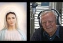 Medjugorje: Father Livio of Radio Maria  “The world is destroying itself!