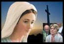 Medjugorje: Tomorrow October 25, 2019 is Monthly Message for the world….One year ago, Our Lady revealed what “either opens or closes the doors to the Kingdom of Heaven for you.”
