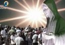 Medjugorje: “Only one of the Virgin Mary’s prophecies from Fatima still remains to be fulfilled…A new world will be born. One day the 10 secrets will belong to the past… “