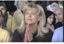 Medjugorje: “I will give you CLEAR SIGNS… Those children of mine with an authentic faith, are happy in spite of everything, because they live on earth the beginning of the happiness of Heaven.”