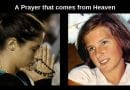 Medjugorje: A powerful prayer for healing and release October 4, 2019  A special prayer that came from directly from Heaven to “Jelena”