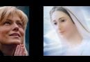 Medjugorje October 2, 2019 Special Message from Our Lady to Mirjana…”My children, earthly life is the way to eternity, towards truth and life: towards my son. “