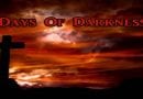 Padre Pio and the Three Days of Darkness…”Keep your windows well covered and Do not look out”