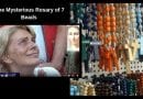 Medjugorje …The Mysterious Rosary of 7 Beads — Little known rosary frees Souls from Purgatory..