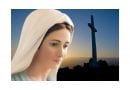 Medjugorje: November 18, 2019 …How Our Lady protects you from “Ruin”  –“Satan is playing with you and with your souls”