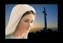Medjugorje: Suffering, fatigue, and fear: Our Lady tells us how to “heal” from these “diseases” …’Satan so often takes advantage of a person who feels unworthy, who feels depressed, who is ashamed of God’
