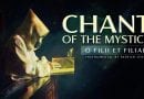 Chant of the Mystics: Pange Lingua – Divine Gregorian Chant – Eucharistic Hymn