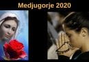 Signs –Are Times Now More Serious? – Never Has Our Lady Urged Us to pray the Rosary in Three Sequential Messages …