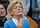 Medjugorje: “We are approaching the time of the triumph of the heart of our Mother”…”Look around you can make your own conclusions….Forces between good and evil” Mirjana
