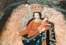 The Great Rock Miracle of Our Lady of Las Lajas…The Wonder of the World – “Painted by angels from Heaven” …