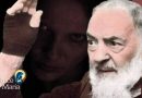 Padre Pio Explains: This is exactly what awaits us in Hell …”If we are condemned by the ultimate judgment of God, nothing will prevent us from hell and eternal punishment and we will be deprived of everything, especially of the closeness of our heavenly Father and the presence of the Virgin Mary.”