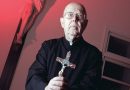 “The great corruption”…Vatican Exorcist (RIP) Don Gabriele Amorth: Has the great punishment for humanity already begun?