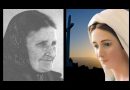 “A great danger exists if the world does not take Medjugorje into account!” – A soul lost in purgatory tells Austrian Mystic what she knows about Medjugorje