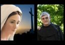 Surprising revelations: THE SECRETS OF MEDJUGORJE Interview with Father Petar Ljubicic…The first two secrets  “contain an important warning for the faithful of the parish of Medjugorje”