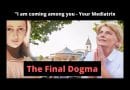 Medjugorje – THE FINAL DOGMA – “I am coming among you…I desire to be the bond between you and the Heavenly Father – your Mediatrix.”