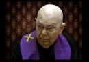 Exorcist Don Gabriele Amorth: The apologetic Dragon and the Woman of the Apocalypse…Why Mary scares satan.