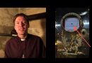 The World’s #1 Most Impressive Eucharistic Miracle: Sokółka – Fr. Mark Goring explains in detail…Tissue of human heart is discovered in Consecrated Host.