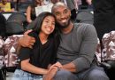 Kobe Bryant and daughter Gigi attend Catholic mass received Communion just before they both died in tragic crash