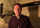 “Surrender to Jesus Prayer” Rrom the Underground – Fr. Mark Goring…”This prayer will give you power…Fill me with the power of the Holy Spirit”