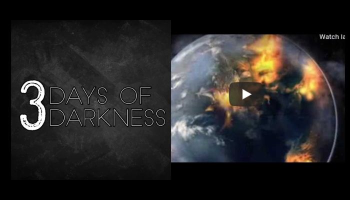 the-three-days-of-darkness-what-will-happen