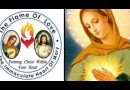 “Flame of Love”and the prayer “That blinds satan” Movement coming to USA  – Hopes to hasten the Triumph of Our Lady’s Heart