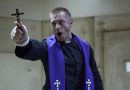 After 6,000 Exorcisms this Priest Has 4 Pieces of Advice for Every Catholic…# 2 is very scary – “The devil enters people because they allow it”.