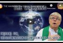 THE WARNING-The Coming Illumination of Conscience of Souls When We Will See Ourselves as God Sees Us