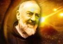 When Jesus spoke to Padre Pio about the end of the world –  ‘The month of May will be a tragic month.’