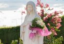 A Prayer that came from Heaven to be recited as we wait for Our Lady’s message of February 25, 2020 – Do not forget this is the first message since the release of the Vatican Commission’s ‘Medjugorje dossier’ announcing the first 7 apparitions are true.