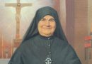 Padre Pio appeared to Mother Speranza in bilocation. Here is the story that reveals the mystery.