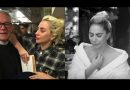 Lady Gaga “Donated her soul “Dark Forces” and The illuminatti…Sought advice from priest about undergoing and exorcism – Now prays the Rosary