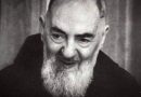 This Lent:  “How to understand the deepest mysteries of the Passion of Christ” Padre Pio Reveals the Mystery
