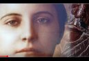 St. Gemma Galgani’s  Little known facts about her Guardian angel – “She sent her guardian angel on errands, usually to deliver a letter or oral message to her confessor in Rome.”