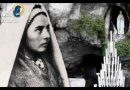 Lourdes: The body of Saint Bernadette is still uncorrupted. Today is anniversary of first apparition February 11, 1858 “The face of Saint Bernadette expresses a gentleness and peace that still seem to speak of a celestial vision – Powerful video