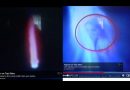 Signs: Apparition of Virgin Mary filmed in Russia – Makes TV news… Plus:  Mirjana: “Aborted children are with the Madonna. The father and mother of the aborted child will have much to suffer .”