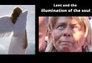 LENT AND THE ILLUMINATION OF THE SOUL – ALSO KNOWN AS  “THE WARNING”..IS IT A PART OF THE MEDJUGORJE SECRETS?